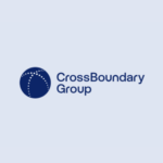 CrossBoundary Group