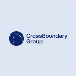 CrossBoundary Group Careers