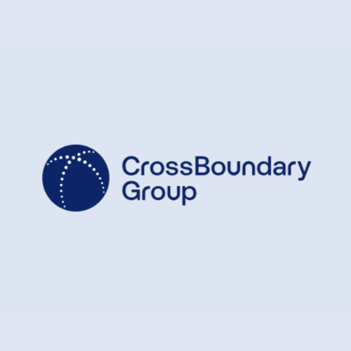 CrossBoundary Group Careers