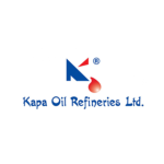 Kapa Oil Refineries Ltd Careers
