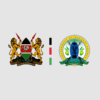 Makueni County Public Service Board Vacancies