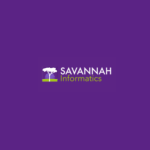 Savannah Informatics