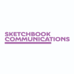 Sketchbook Communications