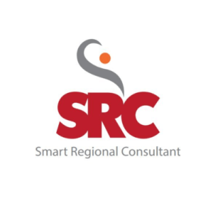 Smart Regional Consultants (SRC) Careers