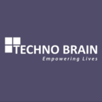 Techno Brain Group