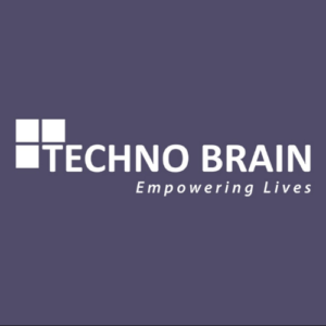 Techno Brain Group Careers