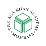 Aga Khan Mombasa School