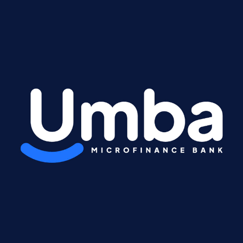 Umba Careers Kenya