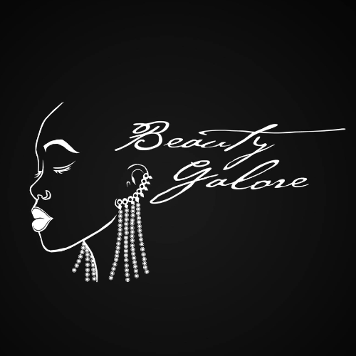 Creative Personal Assistant at Beauty Galore Kenya in Nairobi Apply Now!