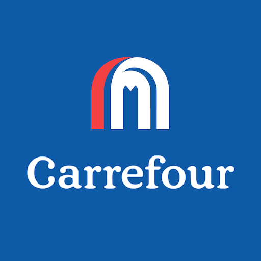 Majid Al Futtaim Retail - Carrefour Kenya Careers
