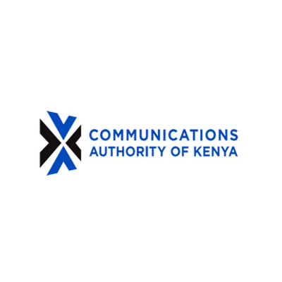 Communications Authority of Kenya (CA) Careers