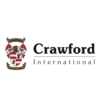 Crawford International School Kenya Careers