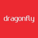 Dragonfly Africa