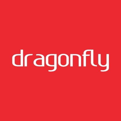 Dragonfly Africa Jobs