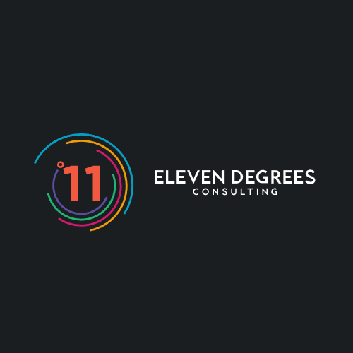 Eleven Degrees consulting Vacancies