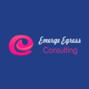 Emerge Egress Consulting Careers