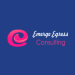 Emerge Egress Consulting