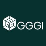 Global Green Growth Institute (GGGI)