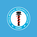 Kenya Medical Research Institute (KEMRI)