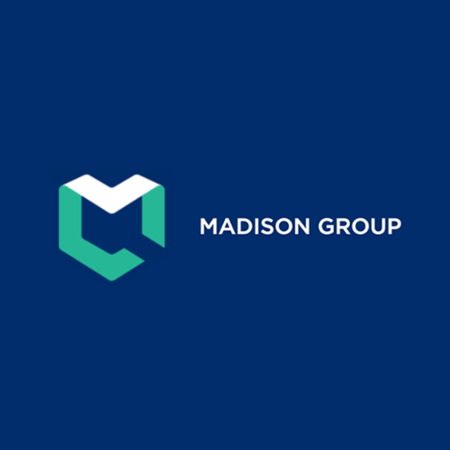 Madison General Insurance Assistant Underwriters In Nyeri Kisii madison-general-insurance-assistant-underwriters-in-nyeri-kisii