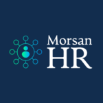 Morsan HR Consulting Ltd