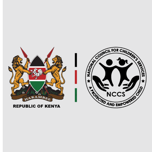 office-administrator-at-national-council-for-children-s-services-in