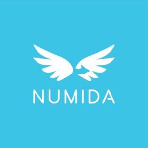 Numida Careers