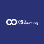 Oasis Outsourcing