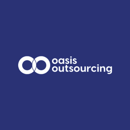 Oasis Outsourcing Vacancies