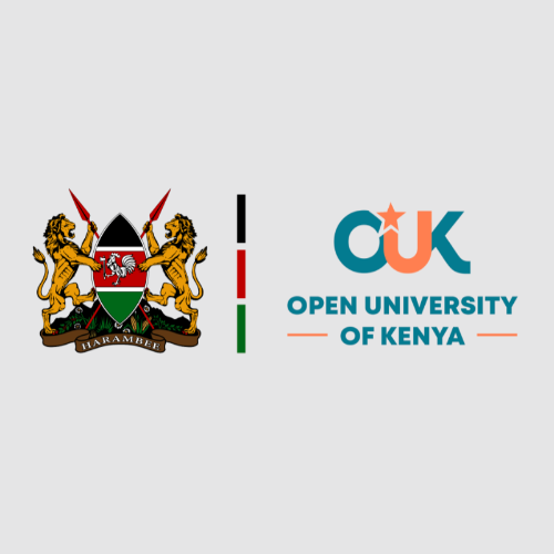 ict-officers-vacancy-at-open-university-of-kenya