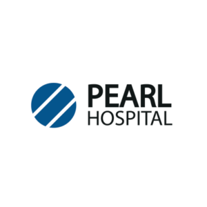 Pearl Hospital Careers