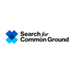 Search for Common Ground