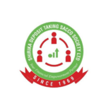 Shirika Deposit Taking SACCO