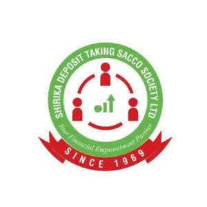 Shirika Deposit Taking Sacco Society Careers