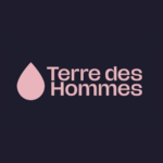 Terre des Hommes (TdH)