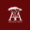 The Maa Trust Careers