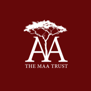 The Maa Trust Careers