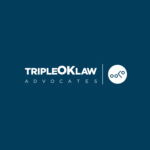TripleOKLaw LLP