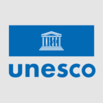 UNESCO Regional Office for Eastern Africa