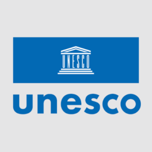 UNESCO Careers