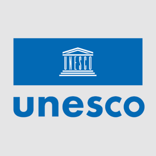 UNESCO Careers