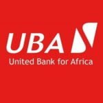 United Bank for Africa (UBA) Kenya