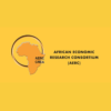African Economic Research Consortium (AERC) Careers
