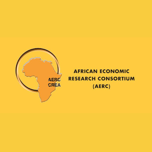 African Economic Research Consortium (AERC) Careers