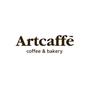 Artcaffé Coffee & Bakery Careers