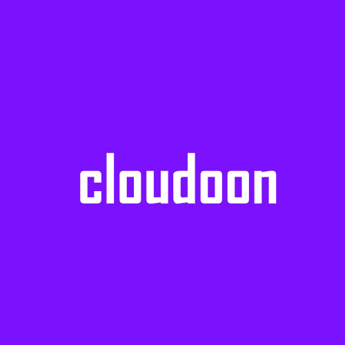 Cloudoon Careers