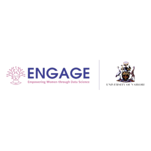 ENGAGE Project KE Careers