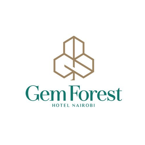 Gem Forest Hotel Nairobi Careers