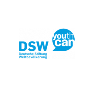 German Foundation for World Population (DSW Kenya) Careers