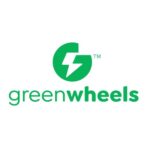 Greenwheels